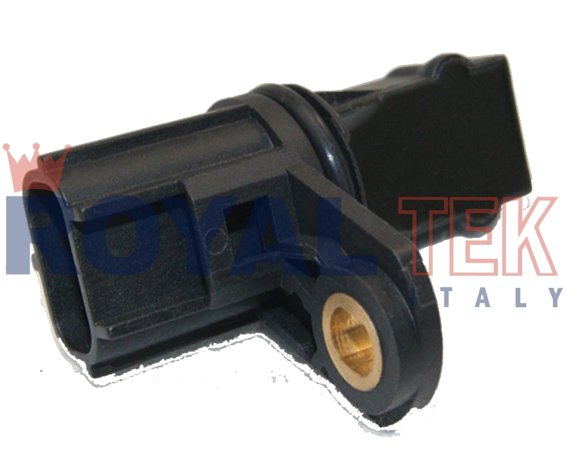 73031 - SENSOR VEL.FORD FOCUS 1.8 / 2.0 16V - MONDEO